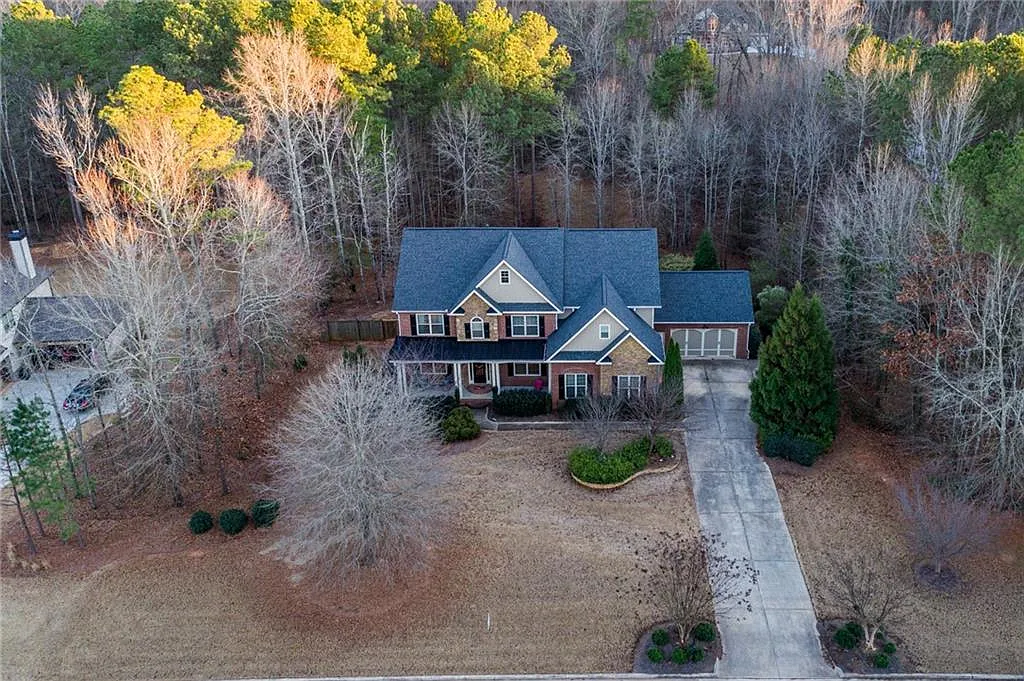 Property photo 3
