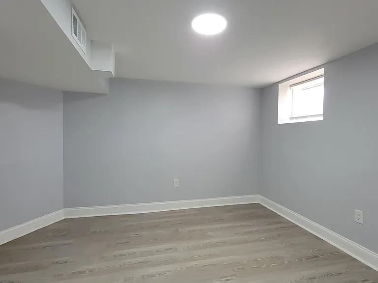 2513 Liberty Heights Ave #1 — Photo 7