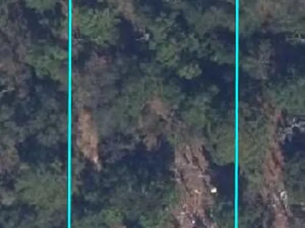 6280 Bowdoin Avenue, Keystone Heights, FL 32656