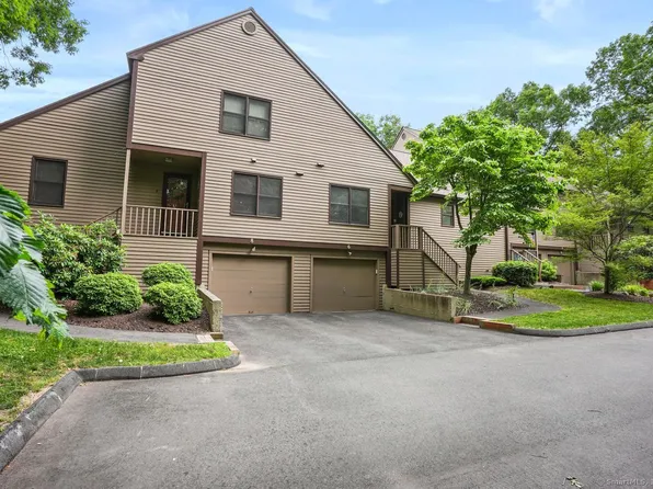 6 Wildflower Lane #6, Monroe, CT 06468