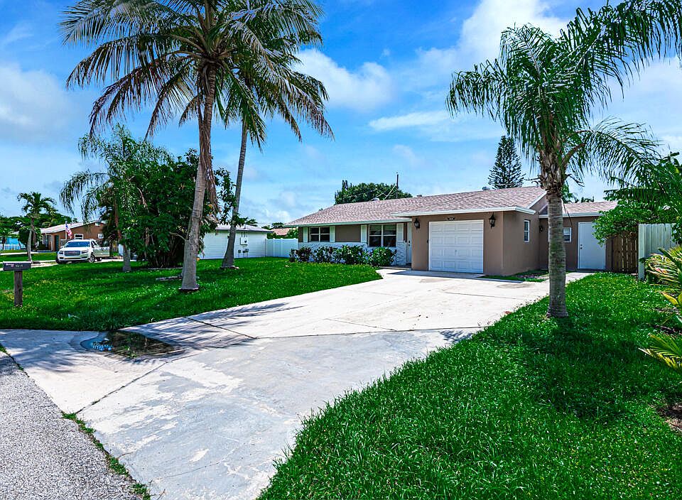 1st image of 3562 Quentin Avenue