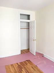 Rented by Bohemia Realty Group