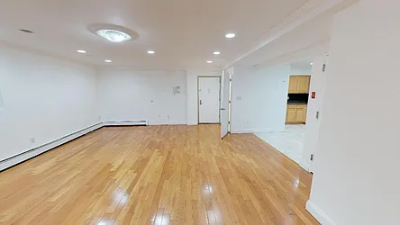 Sold by Metro Garden Realty NYC