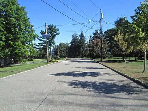 0007141980560_20131218060121483_3.JPEG