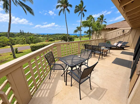 50 Kepuhi Pl #228, Maunaloa, HI 96770