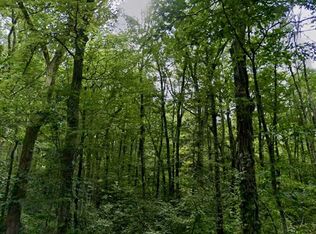 58 Peck St, Rehoboth, MA 02769