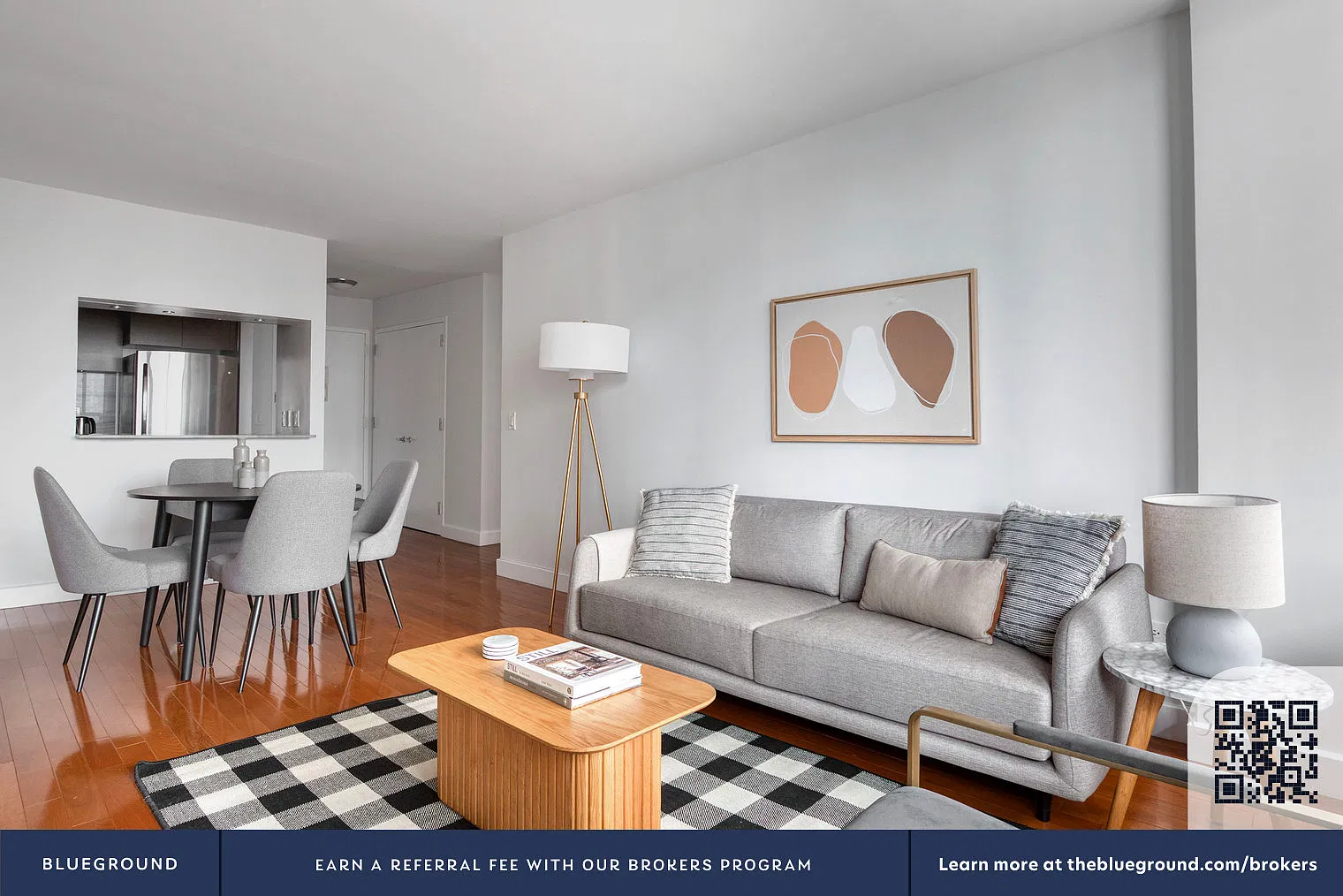 235 West 48th Street — Photo 3