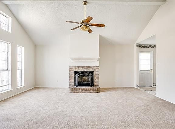 4th image of 1214 Brookvalley Dr