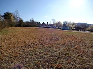 720 E Main St, Franklin, NC 28734