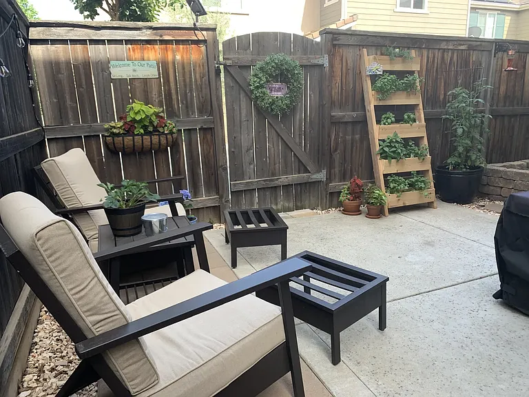 67 E St — Photo 12