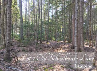 5 Old Schoolhouse Ln, Ellsworth, ME 04605