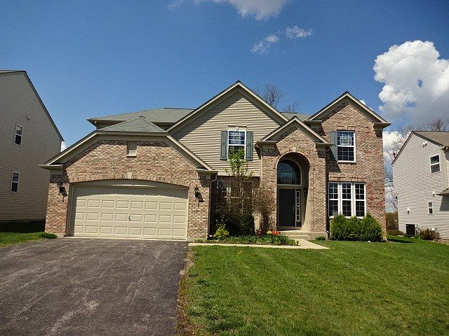 1st image of 1220 Blue Heron Cir