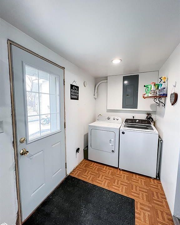 151 Highway 9 C, Fertile, IA 50434 Zillow