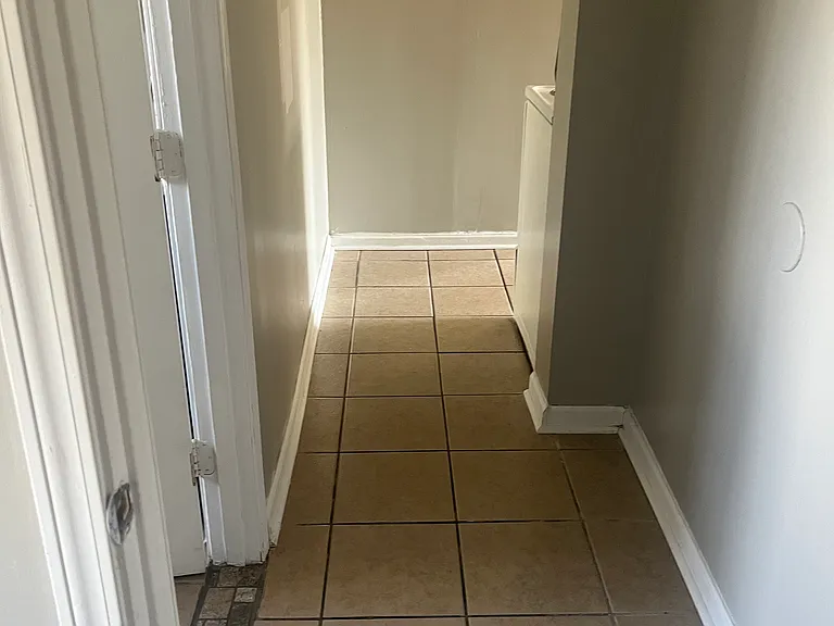 3421 Shagbark Rd #2 — Photo 14