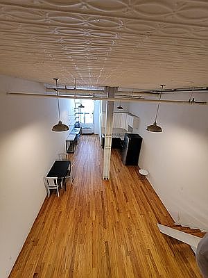 4th image of 9 White St APT 111