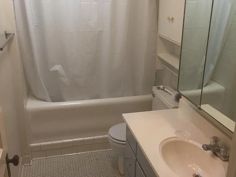 673 Lincoln Ave #1 — Photo 21