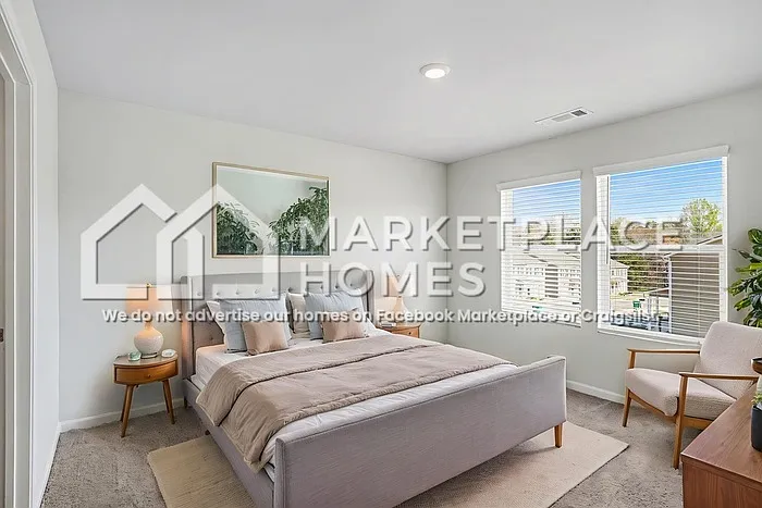 461 Oakwood Dr — Photo 16