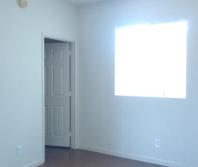 4426 Prospect Ave — Photo 9