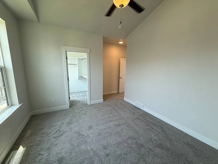 7343 S Sideline Ln — Photo 34