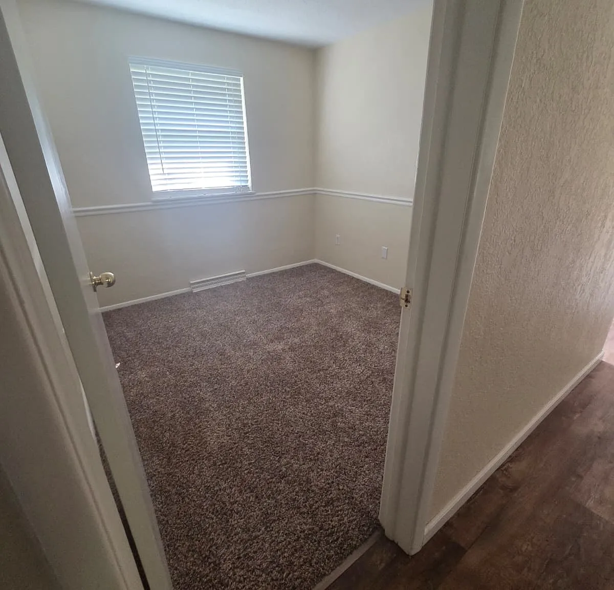3 bed, 1368 sqft, $1,595 — Photo 3