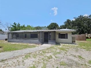 805 16th Ave SW, Ruskin, FL 33570