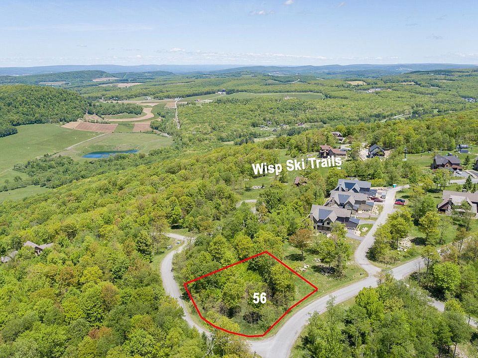 1st image of 56 Rocky Camp Rd