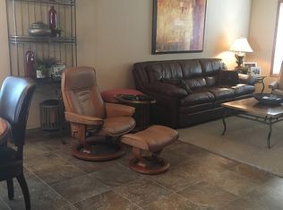 4035 Boulder Ridge Rd, Bismarck, ND 58503