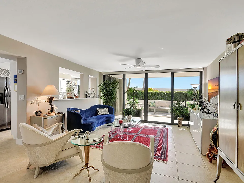 3590 S Ocean Blvd #104