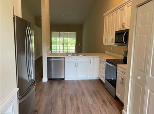 1957 W Crown Pointe Blvd, Naples, FL 34112