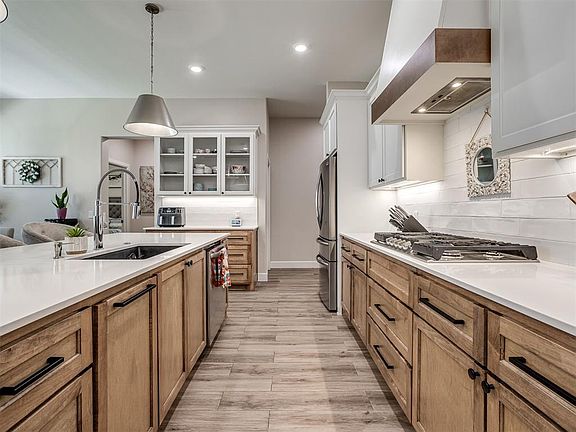 4th image of 10709 Coeur Ct
