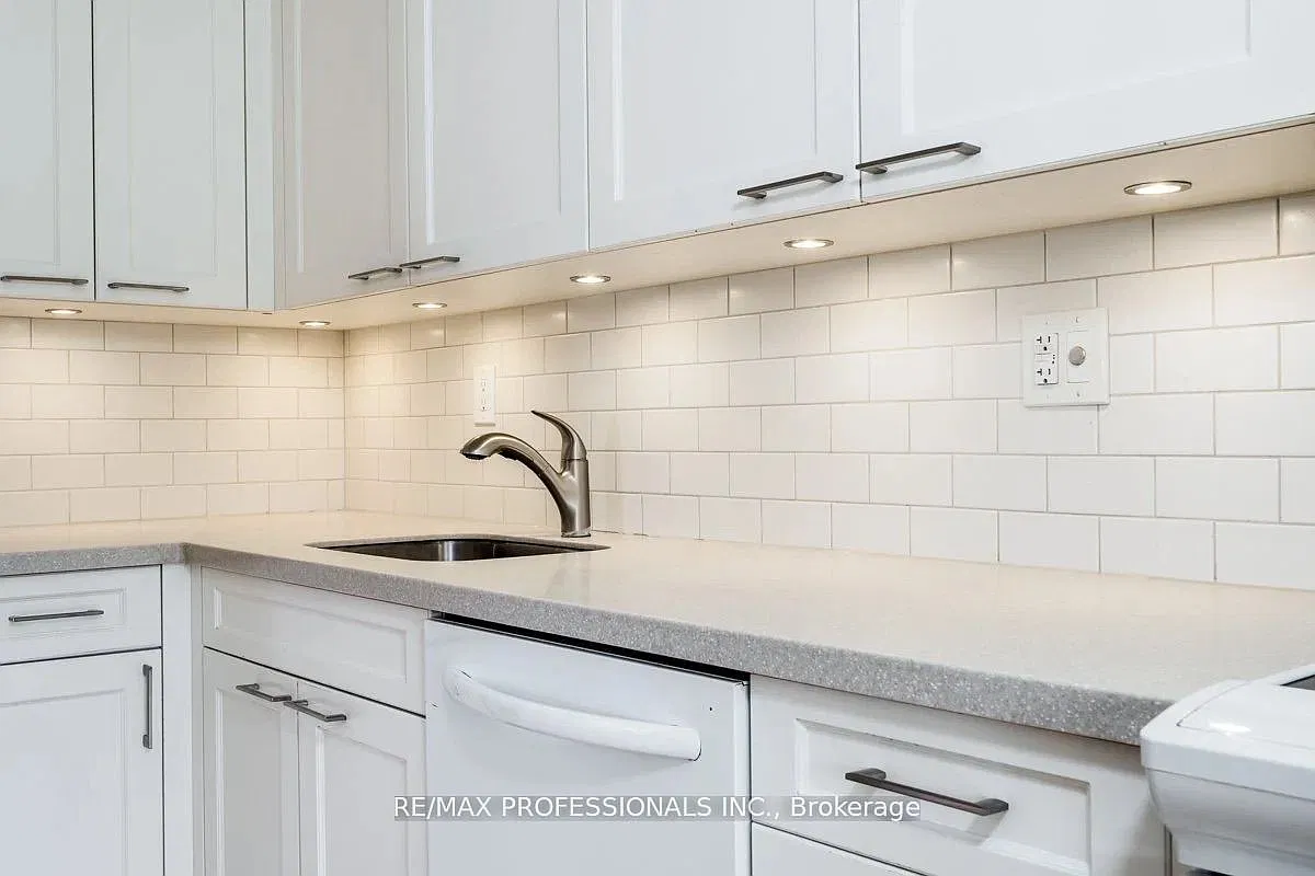 2 bed, $3,700 — Photo 4