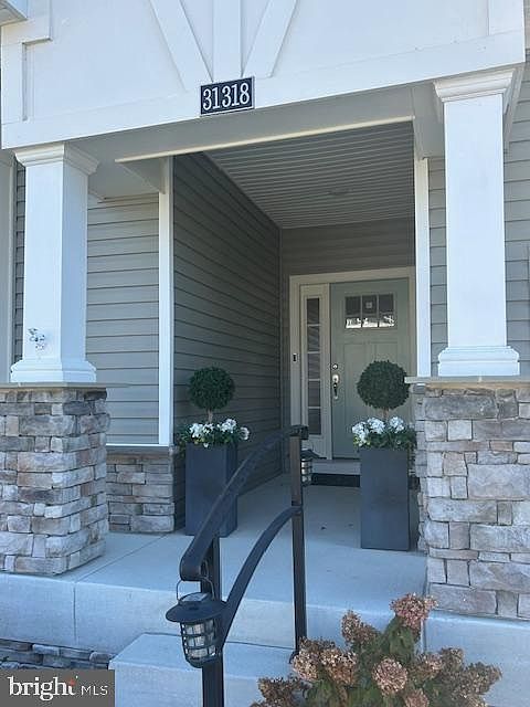 31318 Olney Way, Millsboro, DE 19966 | MLS #DESU2099384 | Zillow