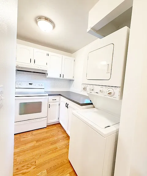 19811 3rd Ave NW #B27 — Photo 5