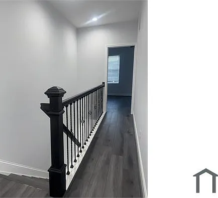 2412 Westwood Ave — Photo 6