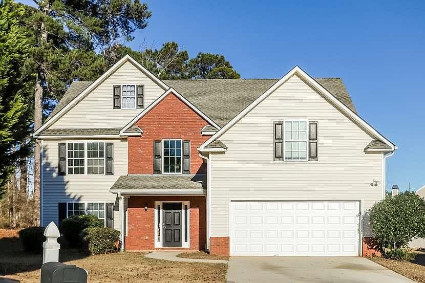 1st image of 1028 Levista Dr