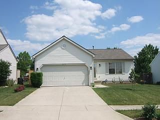 1st image of 7435 Crooked Stick Dr