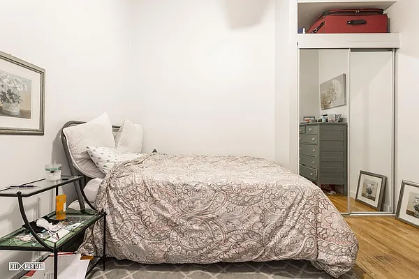 Rented by Citi Habitats | media 20
