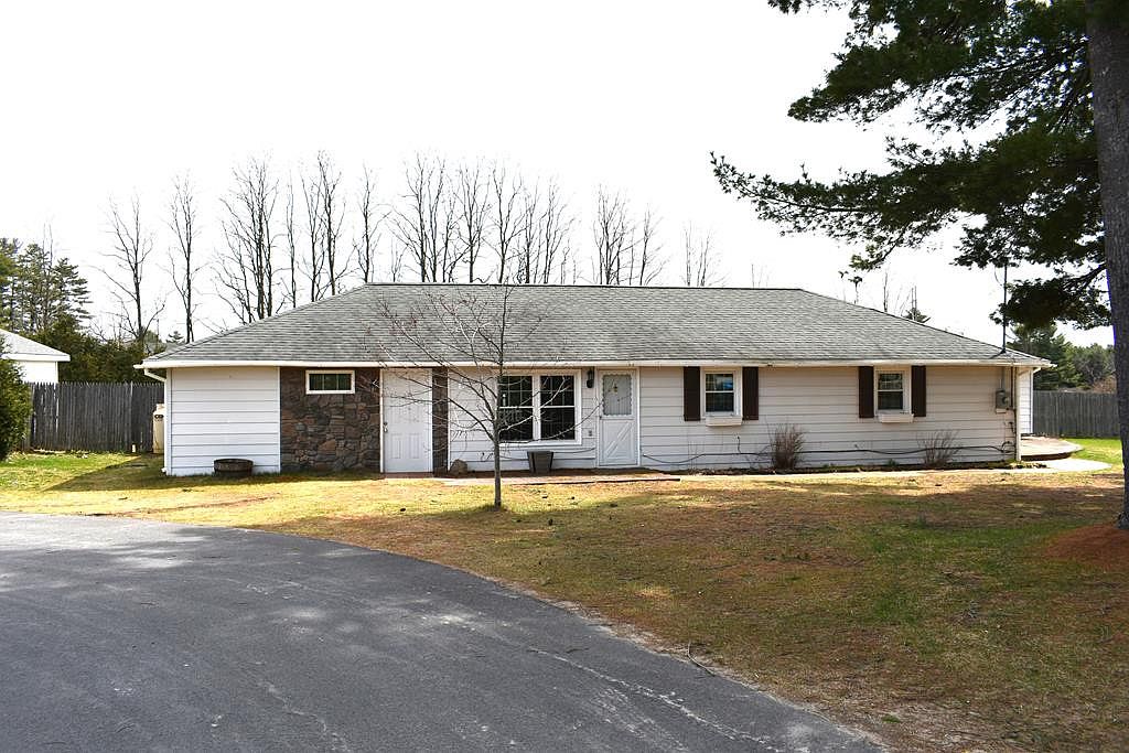 466 Rand Hill Rd, Morrisonville, NY 12962 Zillow