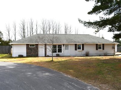 466 Rand Hill Rd, Morrisonville, NY, 12962