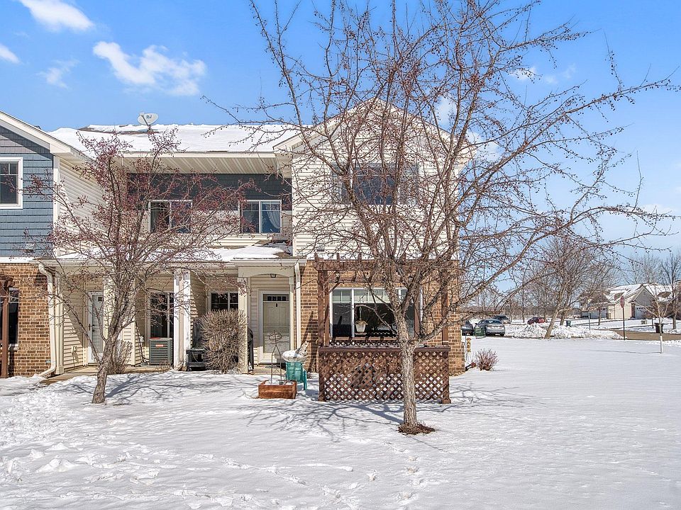 1st image of 198 Shetland Ln