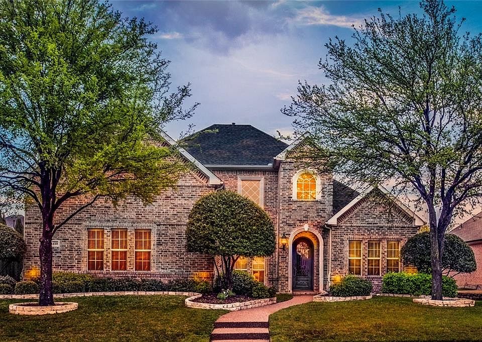 1st image of 4410 Liam Dr