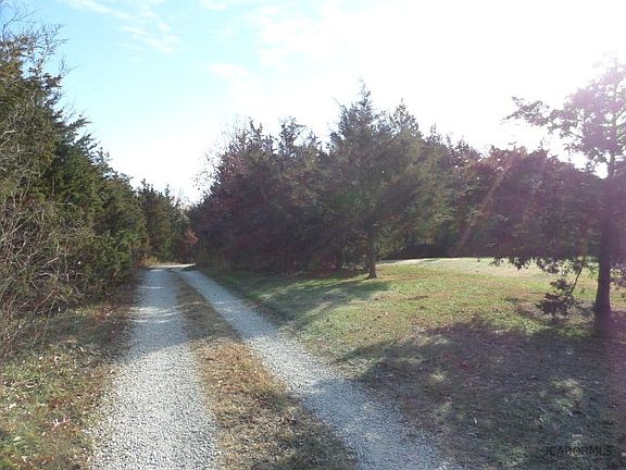 2nd image of 11650 County Road 385
