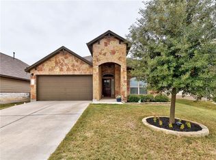 13004 Alans Way, Manchaca, TX 78652