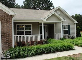 3365 Bridgeshaw Dr, Cumming, GA 30028