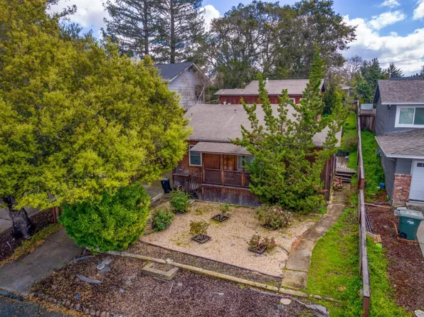 2171 Oakley Ave, Menlo Park, CA 94025