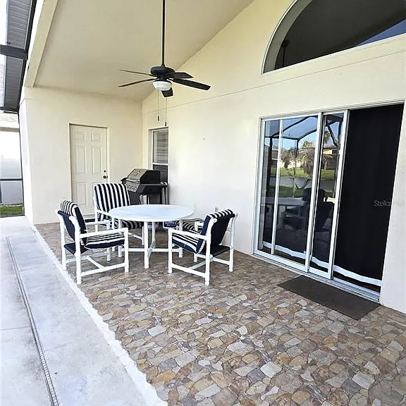 4659 Cumbrian Lakes Dr — Photo 4