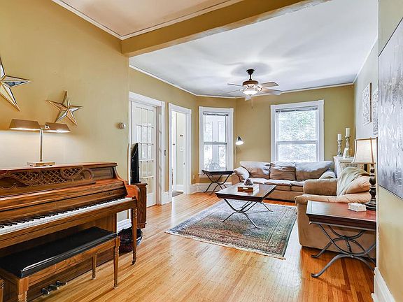 3rd image of 2240 Hillside Ave