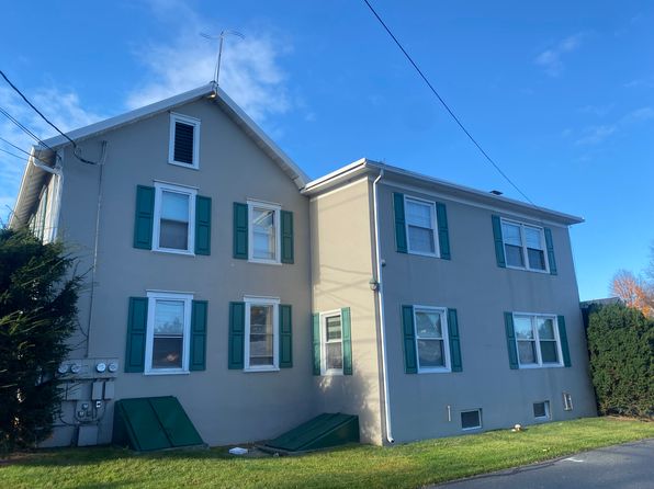 2546 Conestoga Ave #20