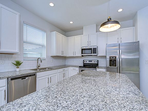 2nd image of 7441 Sugar Brook Pl