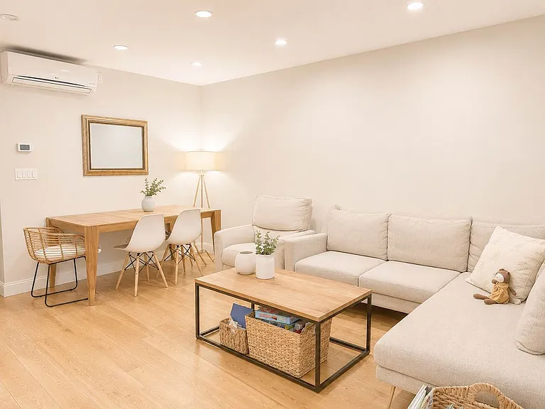 65-24 Admiral Ave #1 — Photo 2